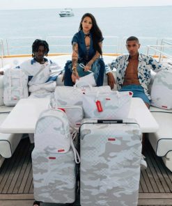 Timbergoods.shop51a5f6629e 2