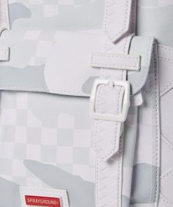 Timbergoods.shop51a5f6629e 3