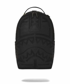 Timbergoods.shop51b6b9686b 1