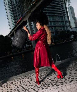 Timbergoods.shop51b6b9686b 2