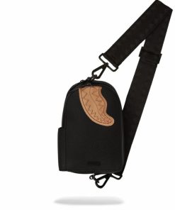 Timbergoods.shop52bea7bc1d 1