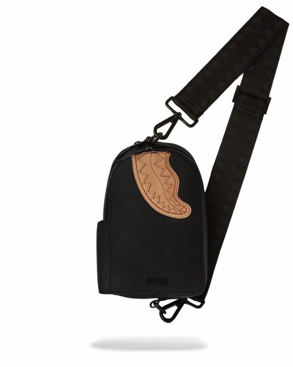 Timbergoods.shop52bea7bc1d 1