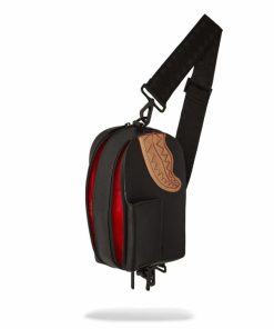 Timbergoods.shop52bea7bc1d 3