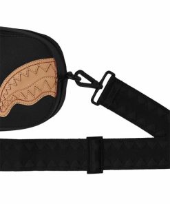 Timbergoods.shop52bea7bc1d 4