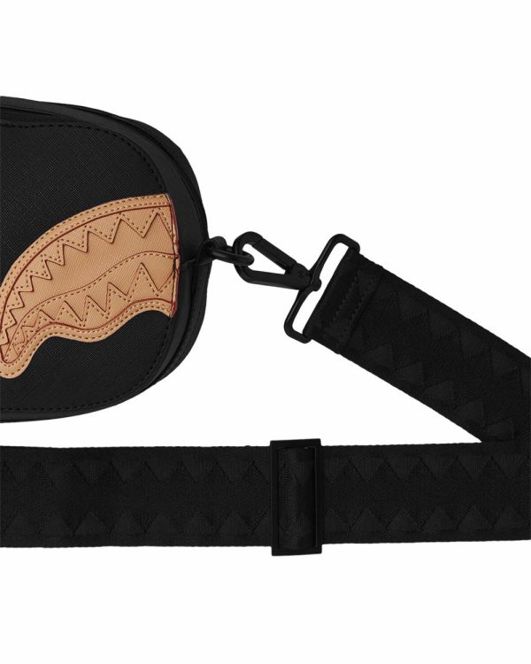 Timbergoods.shop52bea7bc1d 4