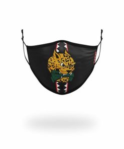 Timbergoods.shop52d7e63c7b 1