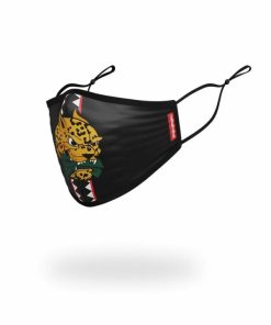 Timbergoods.shop52d7e63c7b 2