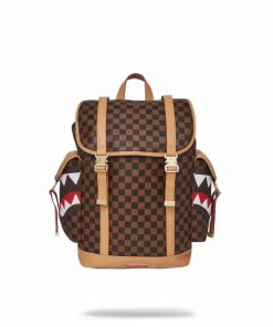 Timbergoods.shop53b7767e26 1