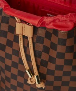 Timbergoods.shop53b7767e26 2