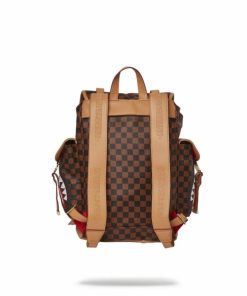 Timbergoods.shop53b7767e26 3