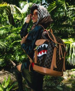 Timbergoods.shop53b7767e26 4