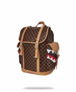 Timbergoods.shop53b7767e26 5