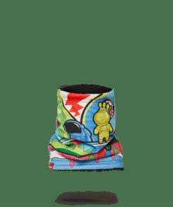 Timbergoods.shop53cbbdd6cb 1