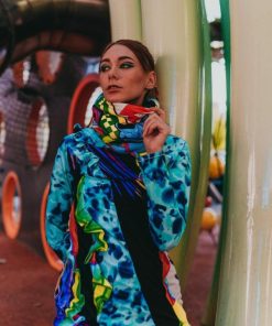 Timbergoods.shop53cbbdd6cb 2