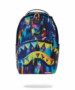 Timbergoods.shop53d2cfd694 1