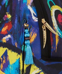 Timbergoods.shop53d2cfd694 2