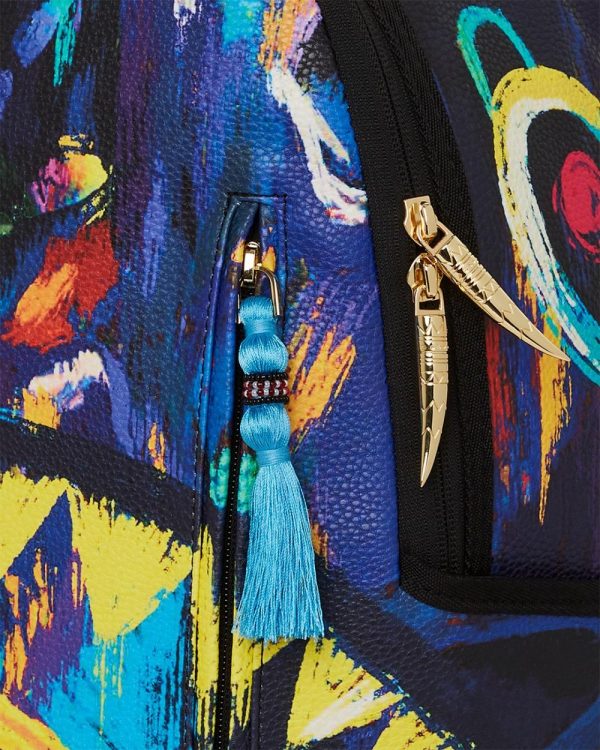 Timbergoods.shop53d2cfd694 2