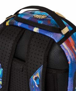 Timbergoods.shop53d2cfd694 3