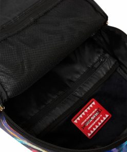 Timbergoods.shop53d2cfd694 4