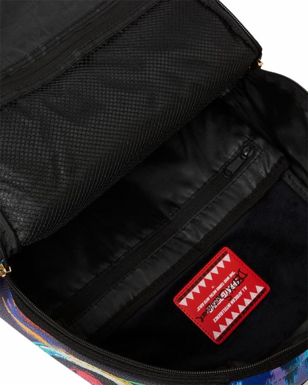 Timbergoods.shop53d2cfd694 4