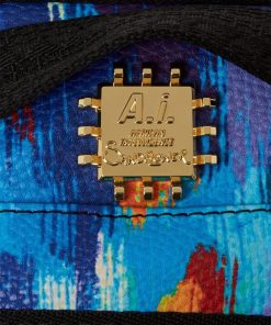 Timbergoods.shop53d2cfd694 5