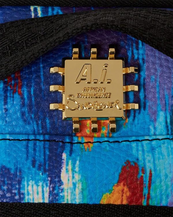 Timbergoods.shop53d2cfd694 5