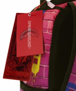 Timbergoods.shop53d57f8938 2