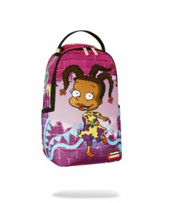 Timbergoods.shop53d57f8938 3