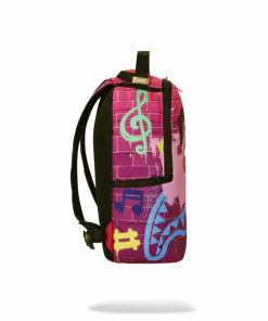 Timbergoods.shop53d57f8938 4