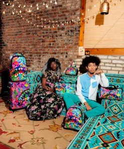 Timbergoods.shop53ef8a6284 5