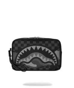 Timbergoods.shop53f03c3816 1