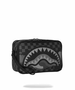 Timbergoods.shop53f03c3816 3