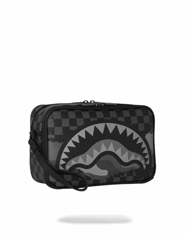 Timbergoods.shop53f03c3816 3