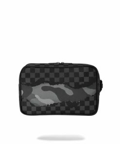 Timbergoods.shop53f03c3816 4