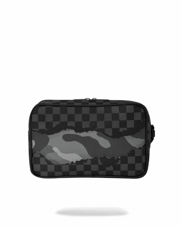 Timbergoods.shop53f03c3816 4