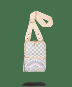 Timbergoods.shop54201792f7 1