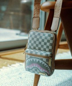 Timbergoods.shop54201792f7 2