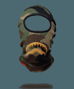 Timbergoods.shop5474adf907 1