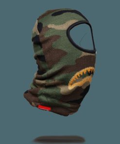 Timbergoods.shop5474adf907 2