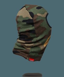 Timbergoods.shop5474adf907 3