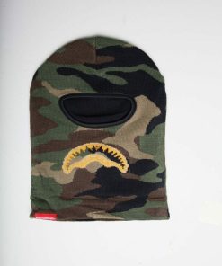 Timbergoods.shop5474adf907 4