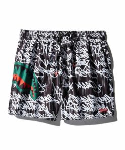 Timbergoods.shop54cb848484 1