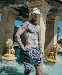 Timbergoods.shop54cb848484 2