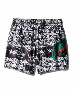 Timbergoods.shop54cb848484 4