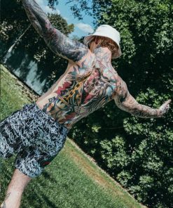 Timbergoods.shop54cb848484 5