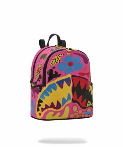 Timbergoods.shop54d44cfde2 3