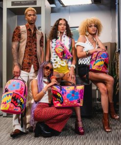 Timbergoods.shop54d44cfde2 4