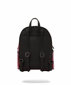 Timbergoods.shop54d44cfde2 5