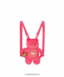 Timbergoods.shop55197b6cd8 1