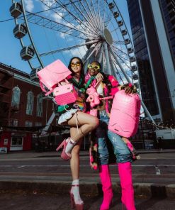 Timbergoods.shop55197b6cd8 4